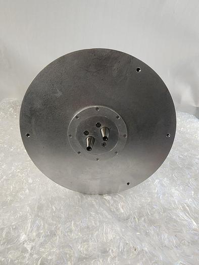 Used BROOKS AUTOMATION 001-7500-02 ROBOT