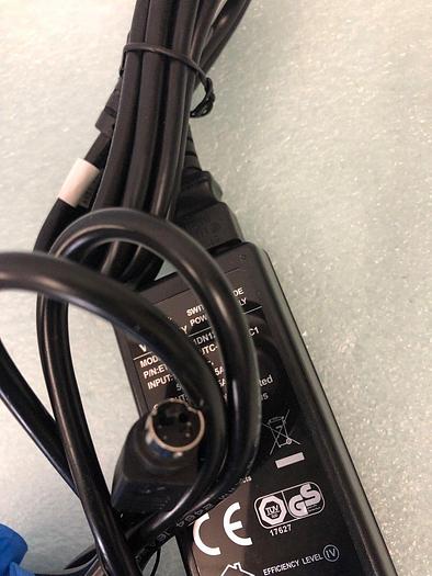 Used V-INFINITY 3A-621DN12