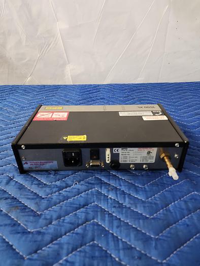 Used EFD 1500XL ELECTRONIC FLUID ADHESIVE DISPENSER