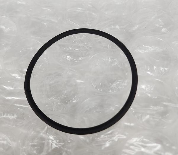 Used 283139V O-RING