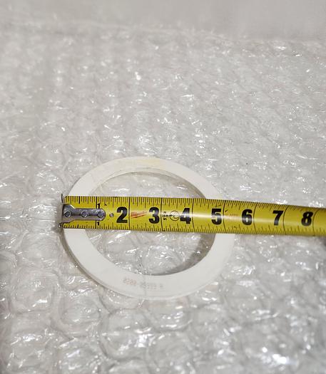 Used OEM GROUP RING LIFT 6'' AMAT 0200-09999