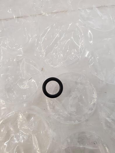 Used R-3786 O-RING, METRIC, 8.5mm X 2.0 mm