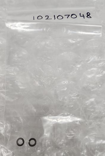 Used VERSALINE PLASMATHERM