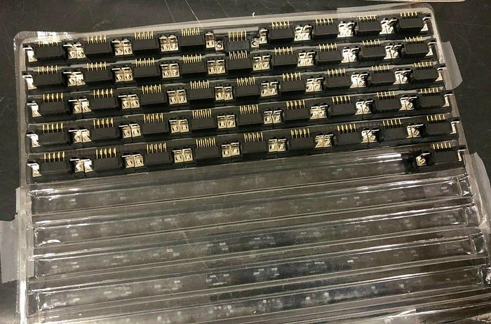 Used CONN 182-009-213R181