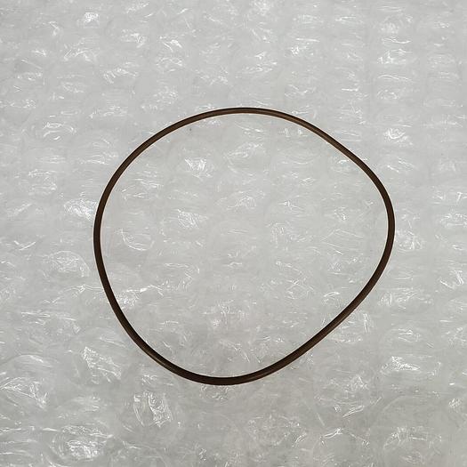 PARKER UHP 2-258-UHP