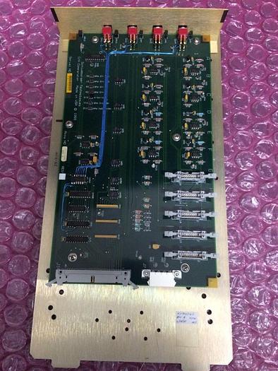 SCHLUMBERGER TECH MFR-AE 97911348