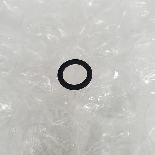 AMAT 3700-01895 O-RING