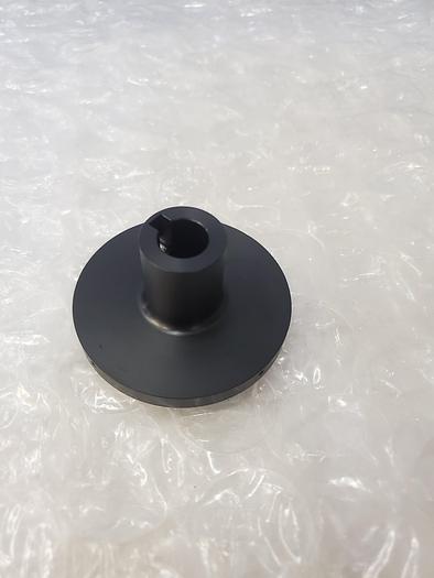 Used SPINDLE CHUCK 2F281976