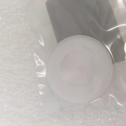 NW16-075-AB BLANK ALUMINUM