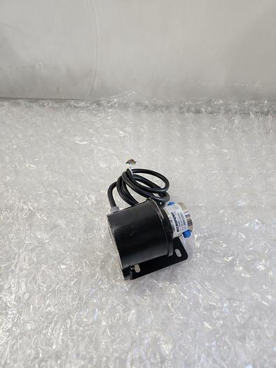 MICROPUMP 85465 GA-X21-DEMSE