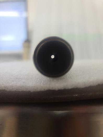 Used OLYMPUS MDPLAN150 0.95 ∞-0 F=180 OBJECTIVE