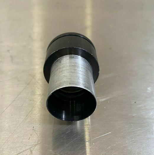 Used nikon japan CFW 15X