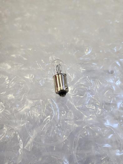 Used MINI LIGHT BULBS SR130V-MB-2W (LOT OF 8)