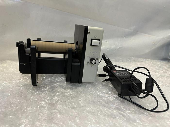 Used H-SQUARE AFEZ-6AUTOMATIC FLAT ALIGNER