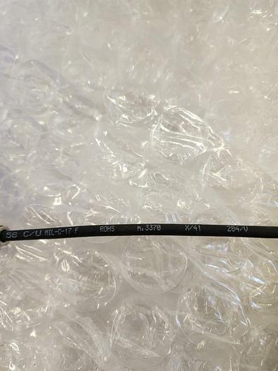 MP-RTC6, MP-120WD4 CABLE