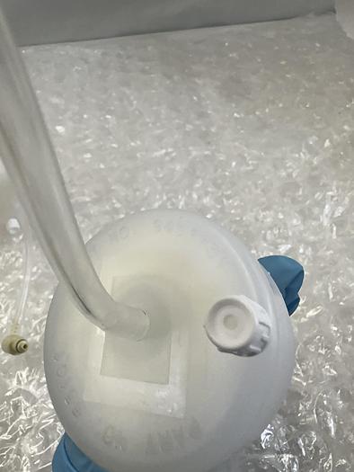 BD BIOSCIENCES FILTER FLOW