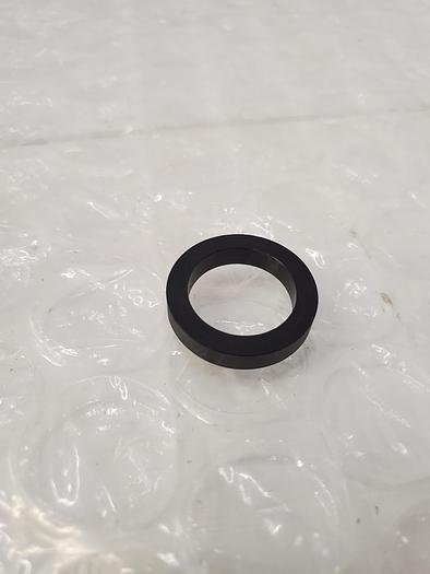 Used SPACER 538562-134