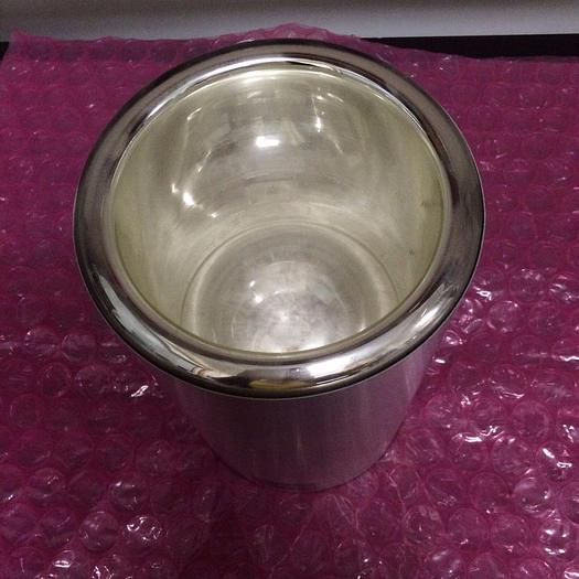 Used POPE LIQUID SCIENTIFIC 8621