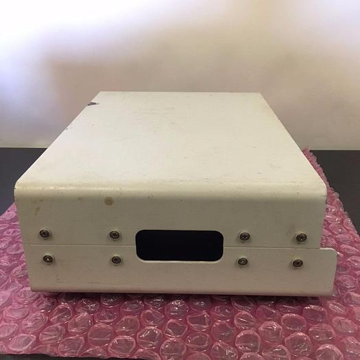 Used IREM E2-X8P-R ALIMENTATOR POWER SUPPLY