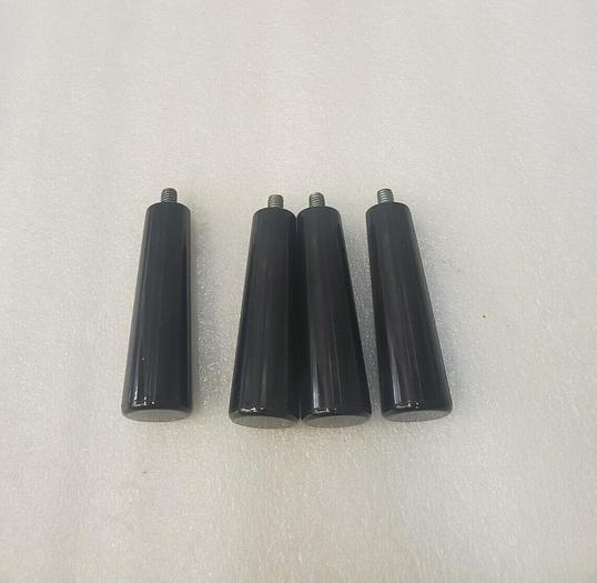 Used Roller Assembly QTY 4