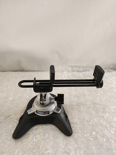 PANAVISE MODEL 308 HEAVY DUTY CIRCUIT CARD HOLDER