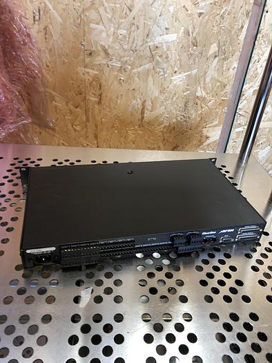 Used CLEARONE XAP800