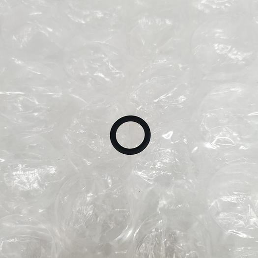 AMAT 3700-01895 O-RING