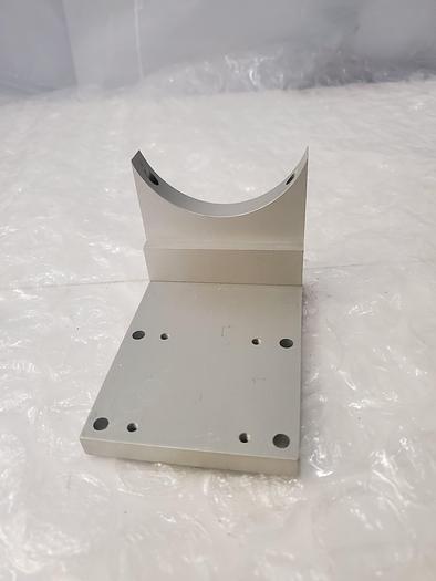 Used ASHCROFT XLdp DIFFERENTIAL PRESSURE TRANSMITTER