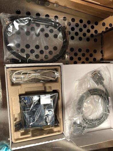 EATON CONNECTUPS-X WEB , 116750221-001