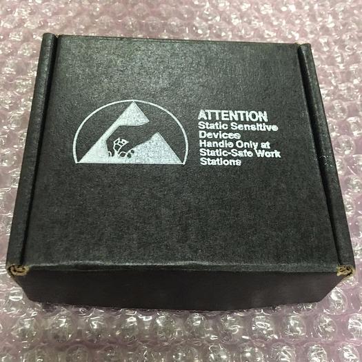 Used Teledyne relays