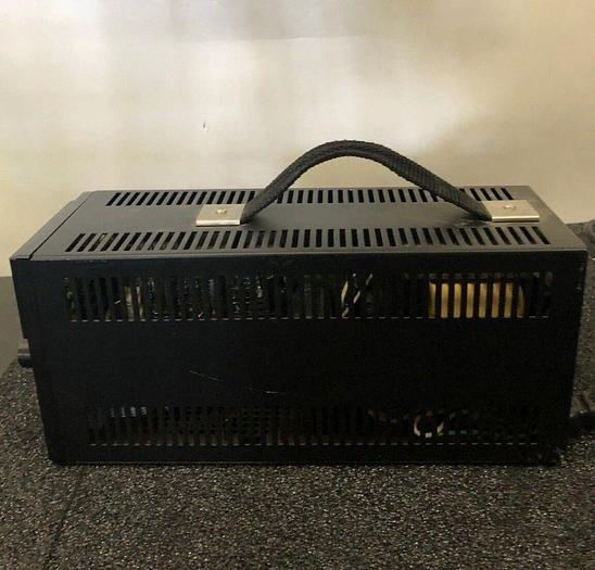 Used XANTREX XT 20-3