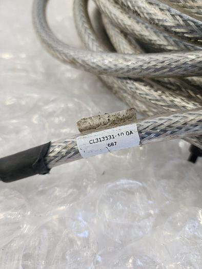 Used CL313531-10 0A