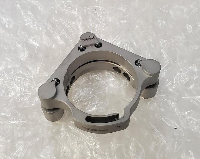 THORLABS POLARIS-K2S2