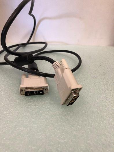 Used 30V E246588 AWM