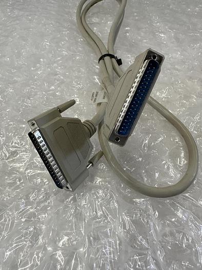 Used FLOPPY DISK DRIVE AMC116-3  CABLE