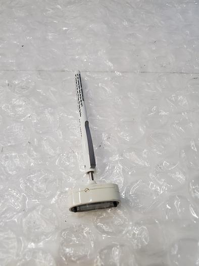 Used ACURITE DIGITAL THERMOMETER