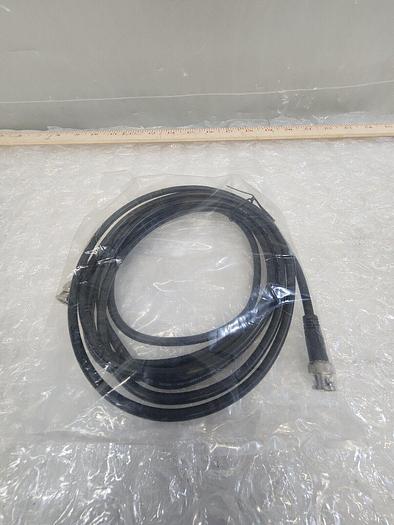 NDS 35D0050 REV C CABLE (LOT OF 3)