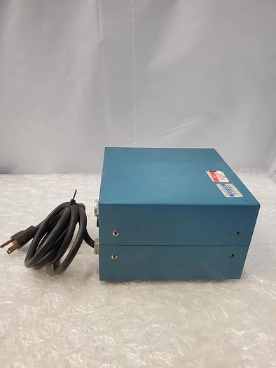 Used DEBOND TEMP CONTROLLER, EUROTHERM 91E