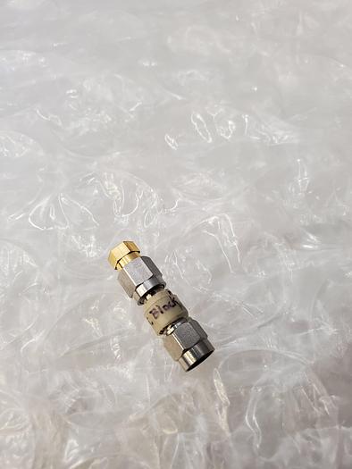 Used MOD 9506 DC BLOCK