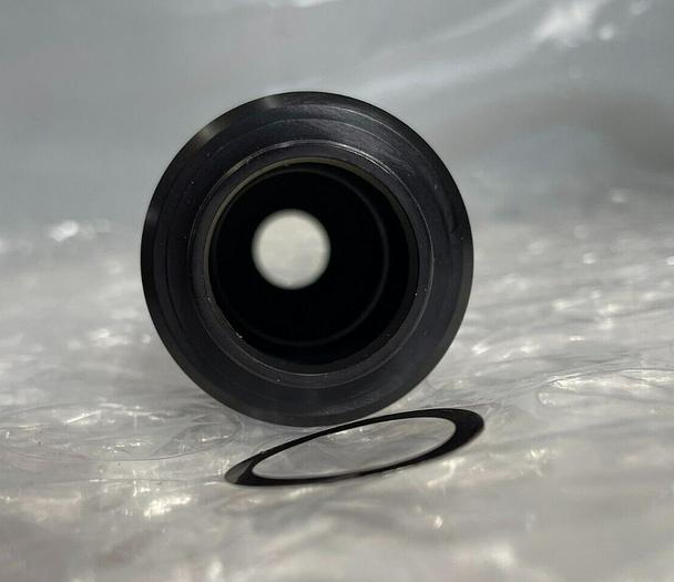 Used PHOTO REASEARCH OL-4X lens