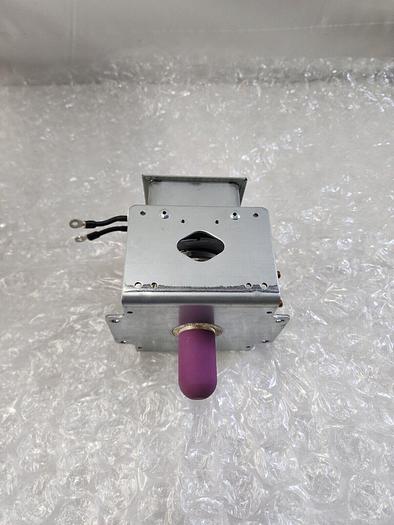 Used MAGNETRON WARRANTY MICROWAVE 910443-1