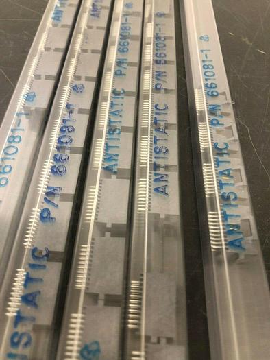 TYCO ELECTRONICS 5-104068-1