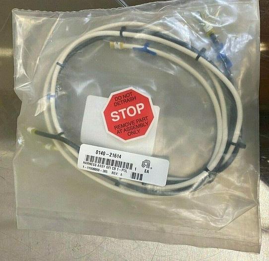 APPLIED MATERIAL 408880-PE MAI AC CABLE