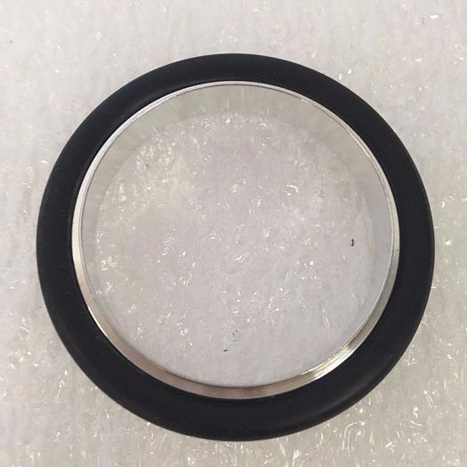Used NW40-150-AR-B CENTERING RING 11pcs