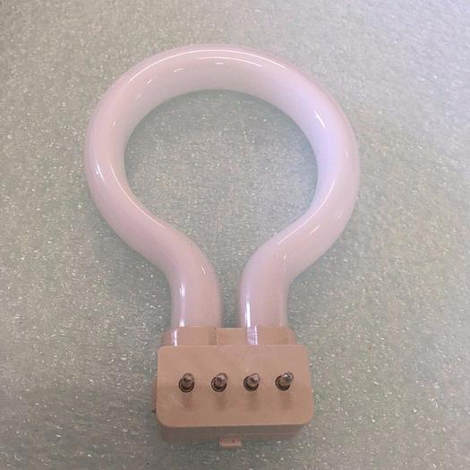 OPTIX MICRO LITE FL-150