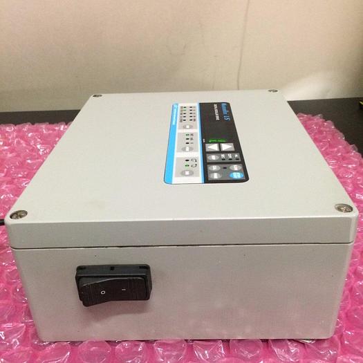 Used MASTERFLEX 77300-90 Digital modular drive