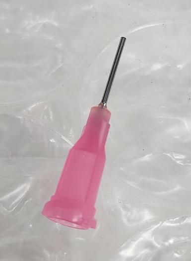 Used NORDSON 7018178 ENGINEERED FLUID DISPENSING