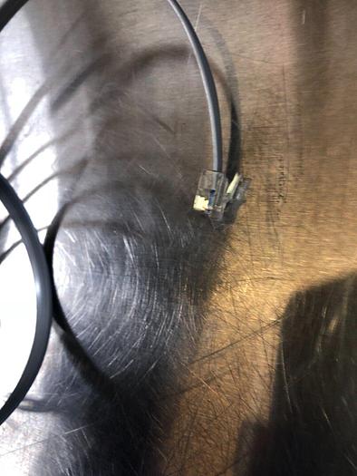 LAM RESEARCH 853-015982-001