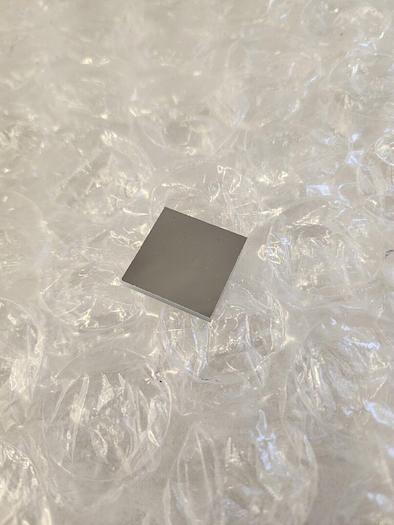 Used VLSI STANDARD MIRROR , SHS-1.8C