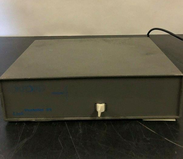 Used OXFORD PENTAFET ST LINK CONTROLLER